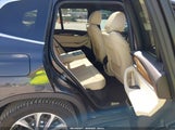 BMW X3 xDrive30I 5UXTR9C5XJLD65236 снимка