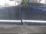 Nissan Rogue S JN8AS5MT3BW563340 снимка