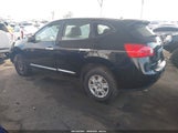 Nissan Rogue S JN8AS5MT3BW563340 снимка