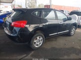 Nissan Rogue S JN8AS5MT3BW563340 снимка