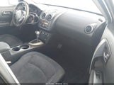 Nissan Rogue S JN8AS5MT3BW563340 снимка