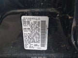 Nissan Rogue S JN8AS5MT3BW563340 снимка