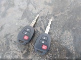 Toyota Tundra Platinum 5.7L V8 5TFAY5F19KX821148 снимка