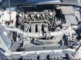 Ford Focus Sel 1FADP3H25HL248927 fotografie