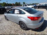 Ford Focus Sel 1FADP3H25HL248927 снимка