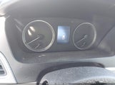 Hyundai Sonata Se 5NPE24AF8FH004660 снимка
