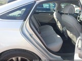 Hyundai Sonata Se 5NPE24AF8FH004660 снимка