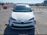 Toyota Prius Le JTDKAMFU6M3141019 снимка