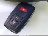 Toyota Prius Le JTDKAMFU6M3141019 снимка