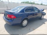 Kia Optima Lx KNAGE123075158703 fotografie