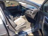 Toyota Corolla S Plus 5YFBURHE7EP127388 снимка