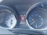 Toyota Corolla S Plus 5YFBURHE7EP127388 снимка