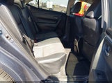 Toyota Corolla S Plus 5YFBURHE7EP127388 снимка