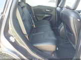 Jeep Cherokee Limited 4X4 1C4PJMDX1ND547269 photo