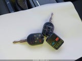 Ford Taurus Sel 1FAHP2E83DG180165 снимка