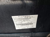 Ford Taurus Sel 1FAHP2E83DG180165 снимка