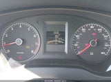 Volkswagen Jetta 2.5L Sel 3VWGX7AJ5BM088762 photo