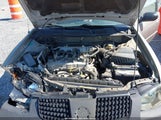 Nissan Sentra 1.8 3N1CB51D36L643463 снимка