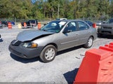 Nissan Sentra 1.8 3N1CB51D36L643463 снимка