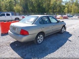 Nissan Sentra 1.8 3N1CB51D36L643463 снимка