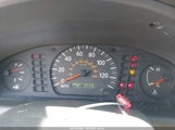 Nissan Sentra 1.8 3N1CB51D36L643463 снимка