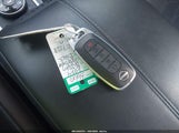Nissan Pathfinder Platinum 4Wd 5N1DR3DJ6RC307028 photo