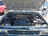 Toyota Pickup 1/2 Ton Ex Lng Whlbse Dlx JT4VN13D7N5088793 fotografie