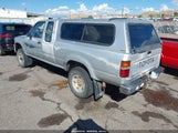 Toyota Pickup 1/2 Ton Ex Lng Whlbse Dlx JT4VN13D7N5088793 fotografie