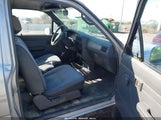 Toyota Pickup 1/2 Ton Ex Lng Whlbse Dlx JT4VN13D7N5088793 fotografie