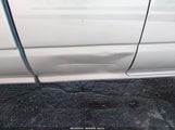 Toyota Pickup 1/2 Ton Ex Lng Whlbse Dlx JT4VN13D7N5088793 fotografie