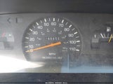 Toyota Pickup 1/2 Ton Ex Lng Whlbse Dlx JT4VN13D7N5088793 снимка