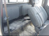 Toyota Pickup 1/2 Ton Ex Lng Whlbse Dlx JT4VN13D7N5088793 снимка