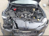 Toyota 86 Gt JF1ZNAE10K8700529 снимка