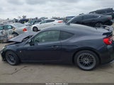 Toyota 86 Gt JF1ZNAE10K8700529 снимка