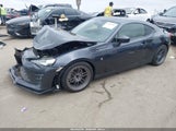Toyota 86 Gt JF1ZNAE10K8700529 снимка