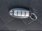 Nissan Kicks Sv 3N1CP5CU0KL546164 снимка