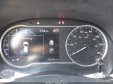Nissan Kicks Sv 3N1CP5CU0KL546164 снимка