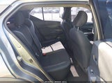 Nissan Kicks Sv 3N1CP5CU0KL546164 снимка