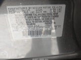 Nissan Kicks Sv 3N1CP5CU0KL546164 снимка