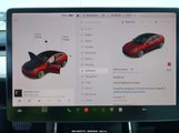 Tesla Model 3 Standard Range Plus Rear-Wheel Drive/Standard Range Rear-Wheel Drive 5YJ3E1EA1LF717969 снимка