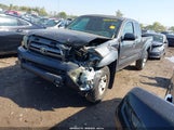 Toyota Tacoma Base V6 5TEUU4EN9AZ700294 снимка