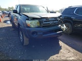 Toyota Tacoma Base V6 5TEUU4EN9AZ700294 снимка