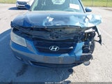 Hyundai Sonata Gls V6/Lx V6 5NPEU46F26H101680 fotografie