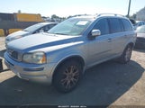 Volvo Xc90 3.2 YV4952CY7E1689135 снимка