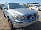 Volvo Xc90 3.2 YV4952CY7E1689135 снимка