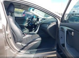 Hyundai Elantra Limited 5NPDH4AE2DH256242 снимка