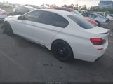 BMW 550I WBAKN9C51ED681465 снимка