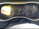 Jeep Cherokee Sport 1C4PJMAB4EW187606 снимка