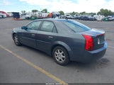 Cadillac Cts 1G6DM57TX70138399 снимка