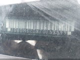 Cadillac Cts 1G6DM57TX70138399 снимка